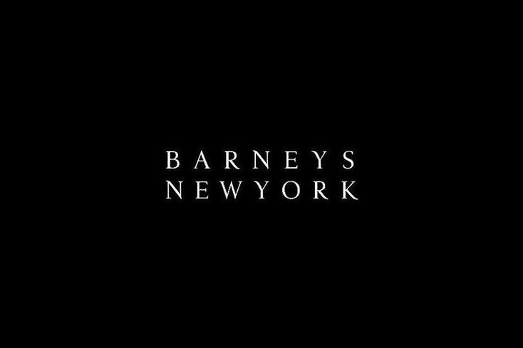 ABG, B. Riley Bid $271M on Barneys ABG, B. Riley Bid $271M on Barneys