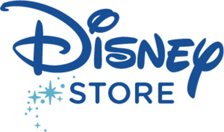 Disney Store Readies for Black Friday