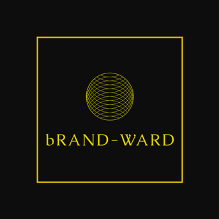 Industry Vets Launch bRAND-WARD