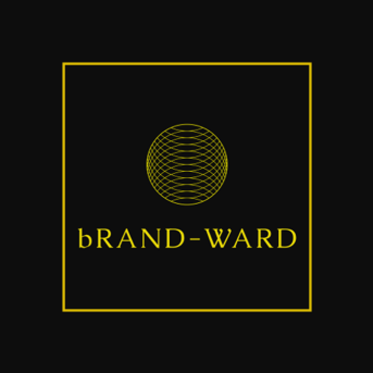 Industry Vets Launch bRAND-WARD Industry Vets Launch bRAND-WARD