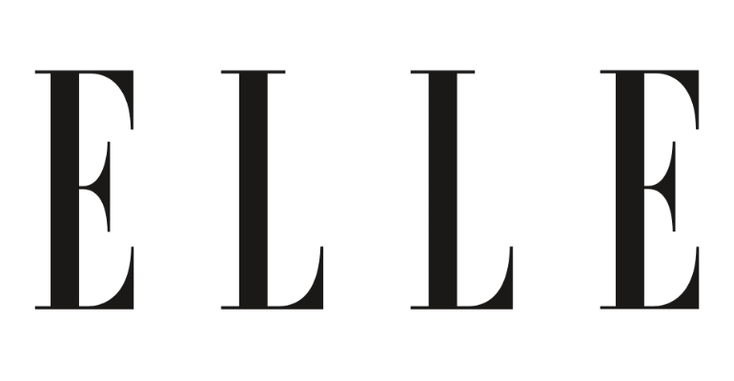 elle_0.png elle_0.png