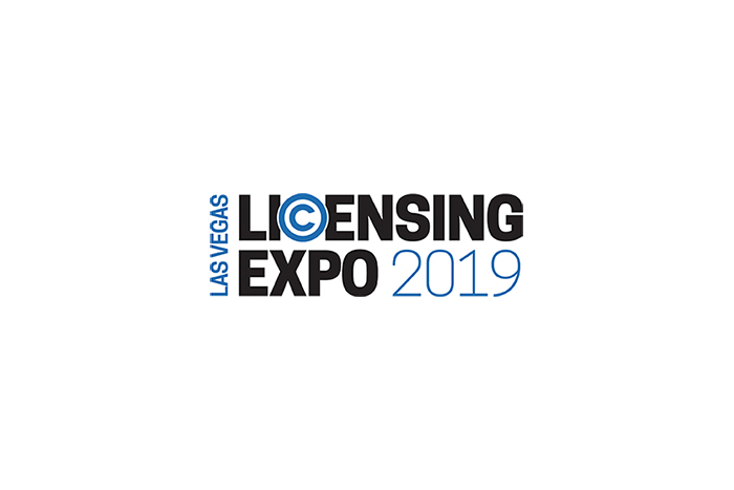 Licensing Expo, InventHelp to Collab at Licensing Week 2019 Licensing Expo, InventHelp to Collab at Licensing Week 2019