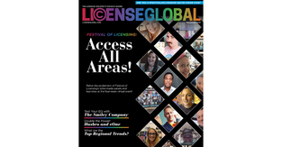 Fesitval of Licensing Trend Report - Big Crop_0.png