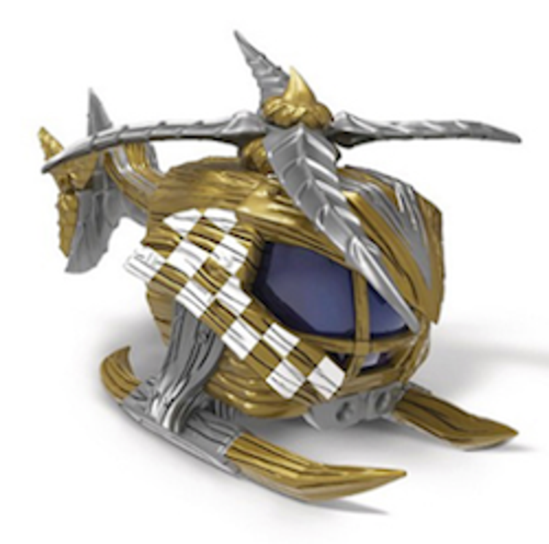 TargetHoliday152.png TargetHoliday152.png