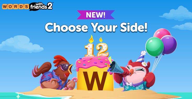WordsWithFriends.png WordsWithFriends.png