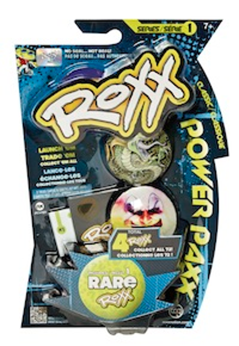 Roxx_1.jpg Roxx_1.jpg