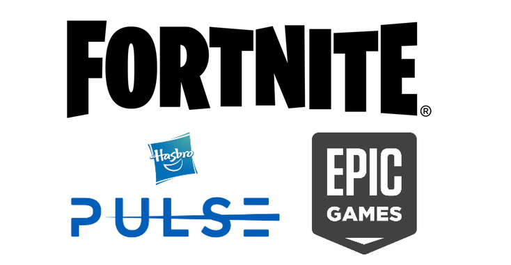 fortniteepiclogo2.png fortniteepiclogo2.png
