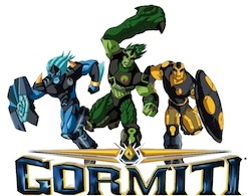 GormitNeorganic.jpg