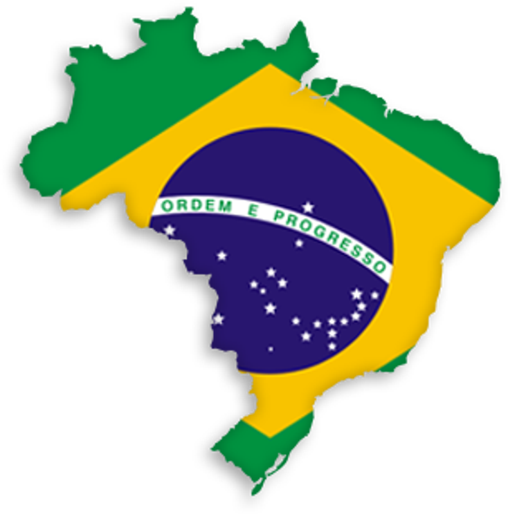 Last Word: The Brazil of 2015 2 Last Word: The Brazil of 2015 2