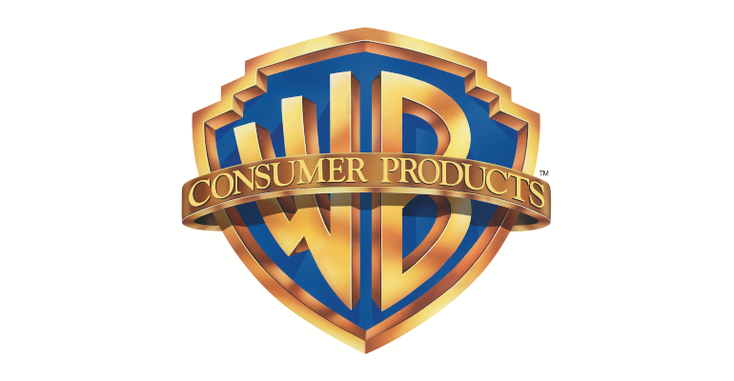 wbcp.png wbcp.png