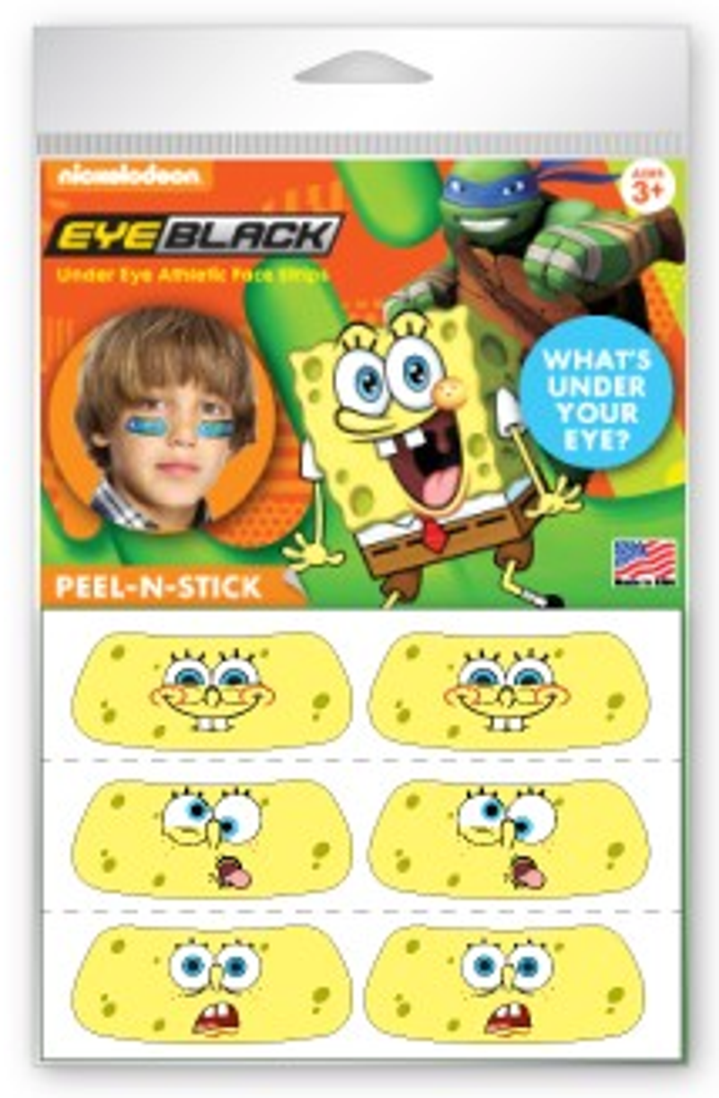 NickEyeBlack2.png NickEyeBlack2.png