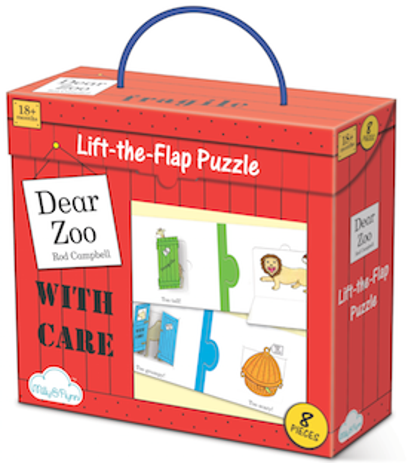 DearZooAdds1214.png