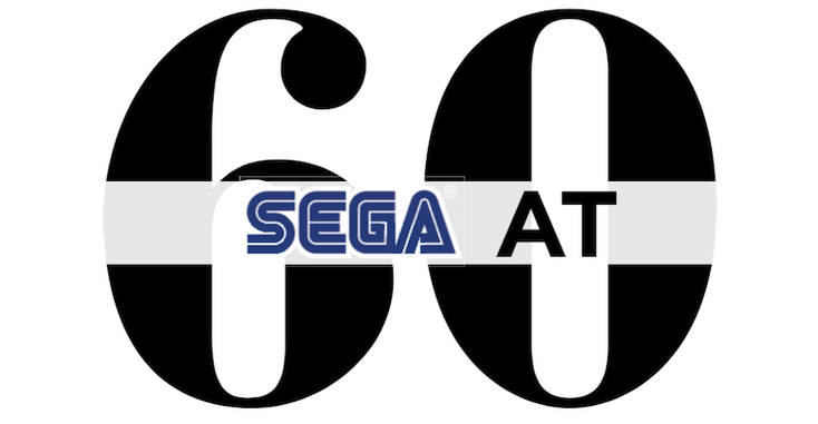 SEGA at 60.png SEGA at 60.png