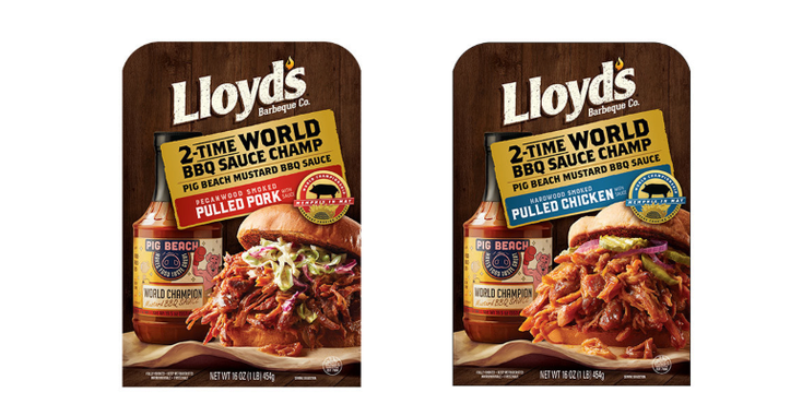 lloyds.png lloyds.png