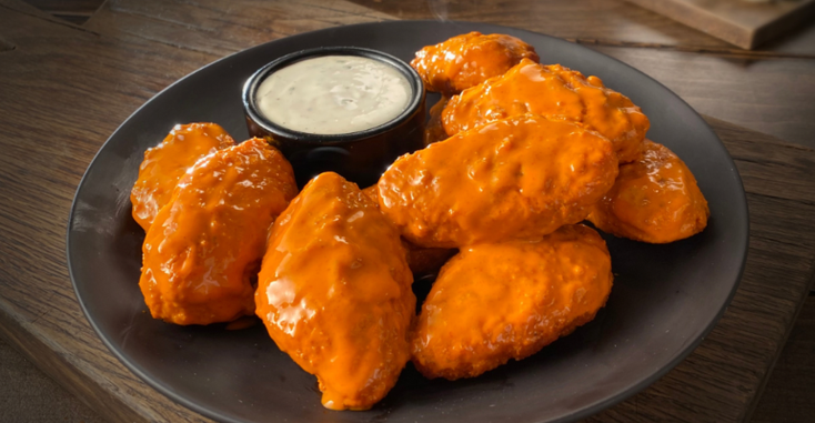 wingz.png wingz.png