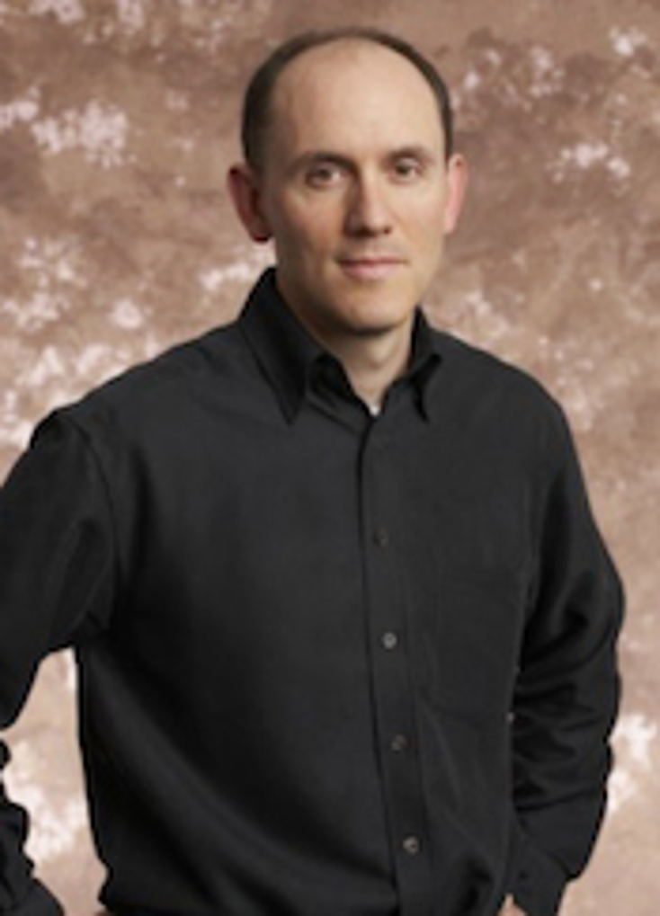 AwesomenessTV Snags Disney Exec AwesomenessTV Snags Disney Exec