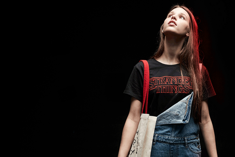 Primark20Header.png Primark20Header.png