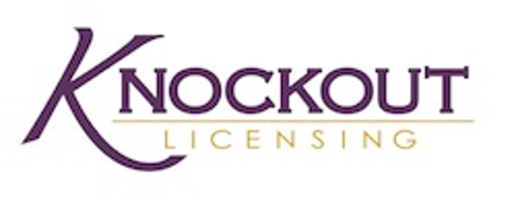 CopCorp, TK Create Knockout Agency CopCorp, TK Create Knockout Agency