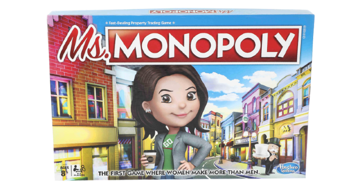 Ms. Monopoly.png Ms. Monopoly.png