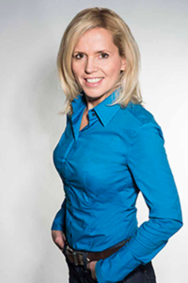 LindaKozakovam4e.jpg