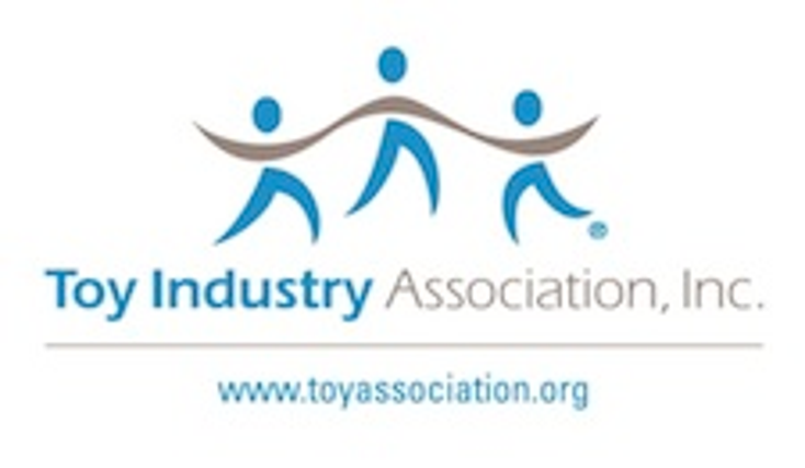 Toy Hall of Fame Gets New Additions Toy Hall of Fame Gets New Additions