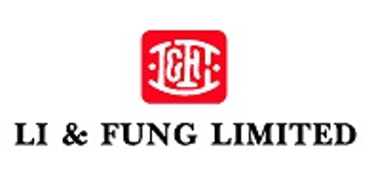 Li & Fung Licensing Unit Takes Shape