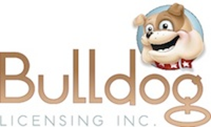 Bulldog Launches U.S. Subsidiary Bulldog Launches U.S. Subsidiary