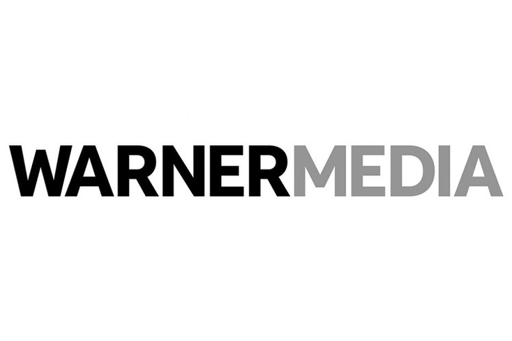 WarnerMedia to Launch Multi-Tier SVOD Service WarnerMedia to Launch Multi-Tier SVOD Service