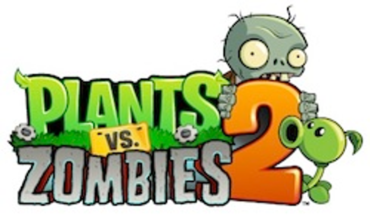 PvZ Gets Trio of New Partners PvZ Gets Trio of New Partners