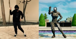 brunofortnite.png