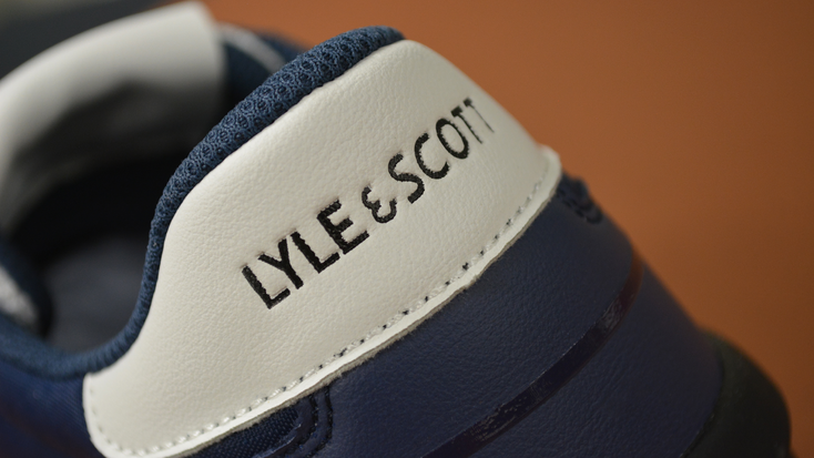 Unlimited Group, Lyle & Scott Announce Licensing Agreement Global