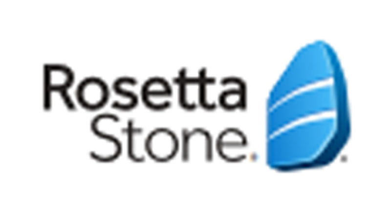 SpiralxRosetta2.png SpiralxRosetta2.png