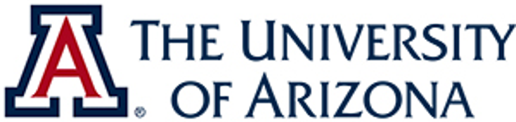 Victory Tailgate Adds University of Ariz. Victory Tailgate Adds University of Ariz.