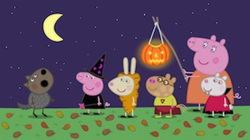 PeppaHalloween.jpg
