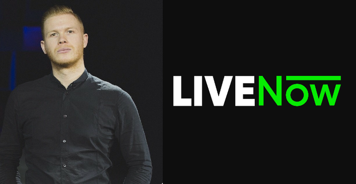 livenow.png livenow.png