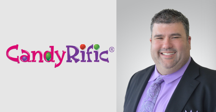 CandyRific (1).png CandyRific (1).png