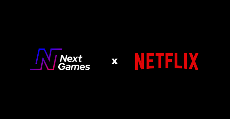3322Netflix.png 3322Netflix.png