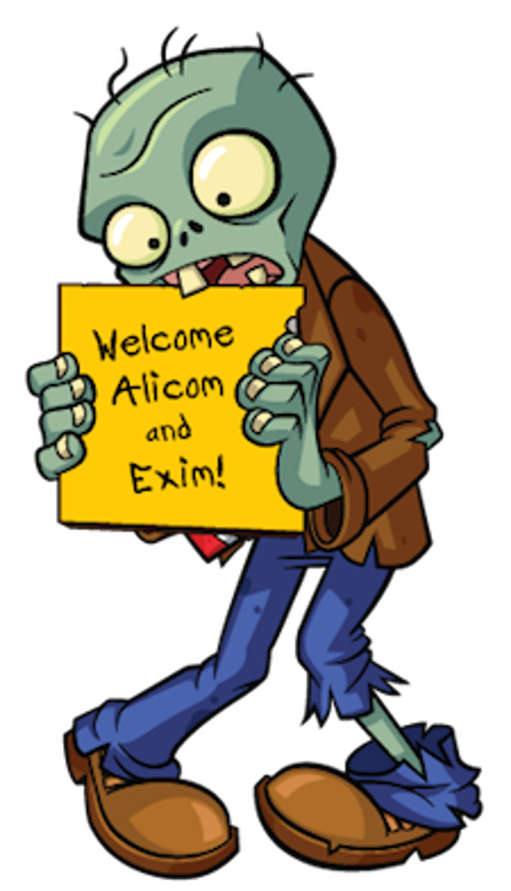 'Plants vs. Zombies' Adds New Agents 'Plants vs. Zombies' Adds New Agents