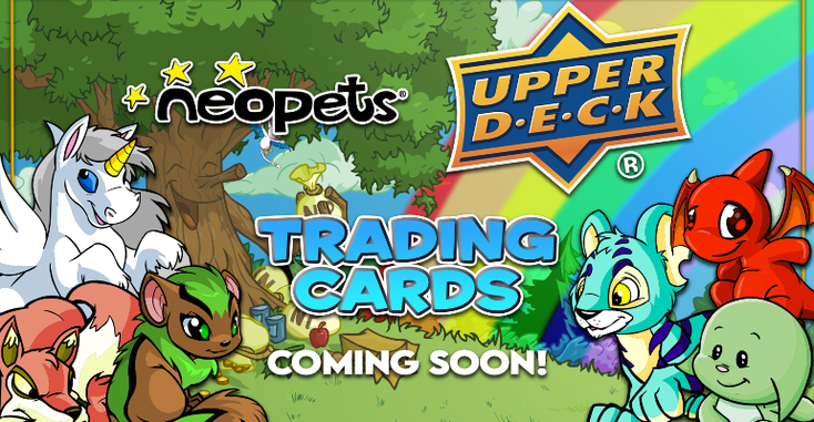 4422Neopets.png 4422Neopets.png