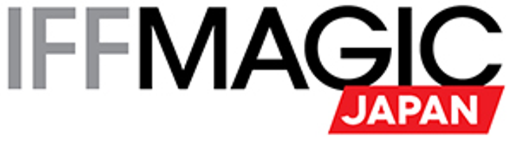 MAGIC Expands to Japan MAGIC Expands to Japan