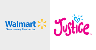 JusticeWalmart.png