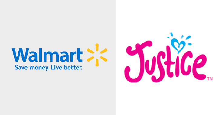 JusticeWalmart.png JusticeWalmart.png