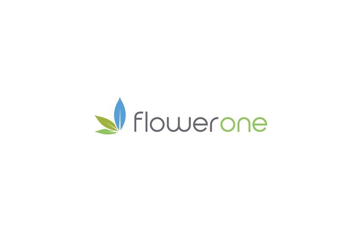 Flower One, LVV Partner for Cannabis Edibles