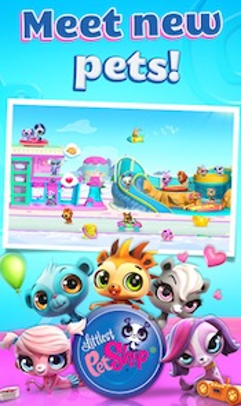 PetShop2.jpg PetShop2.jpg