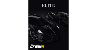Bugatti Speeds into ‘The Crew 2’ with Ubisoft.png