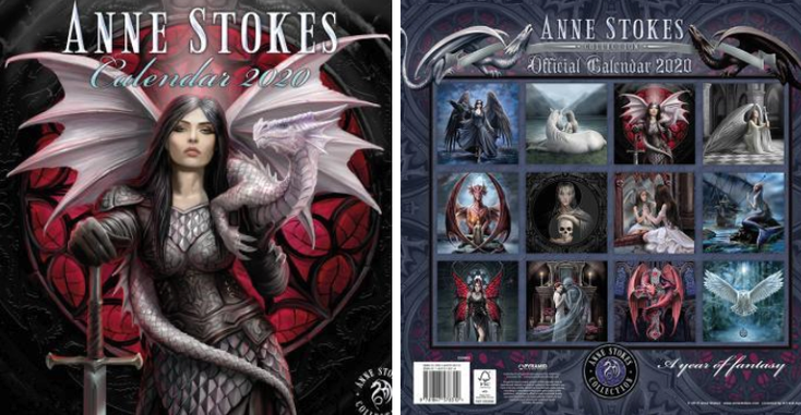 annestokes.png annestokes.png
