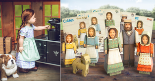littlehouse (1).png
