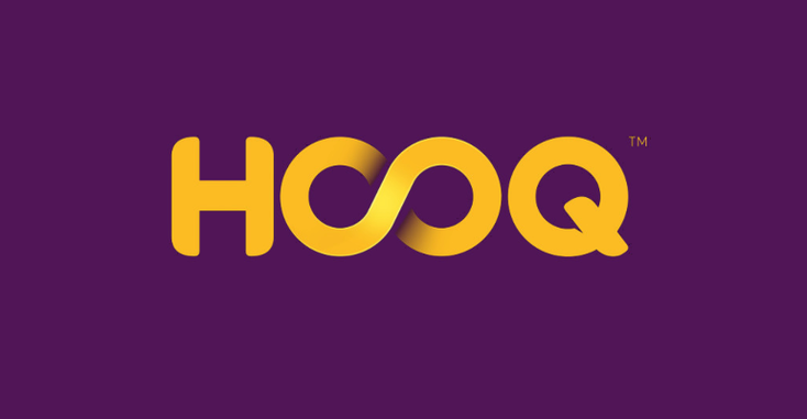 hooq.png hooq.png