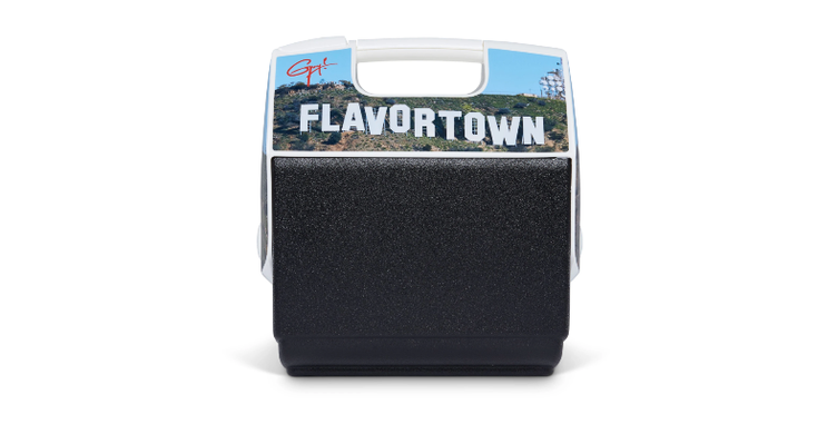 flavortown.png flavortown.png
