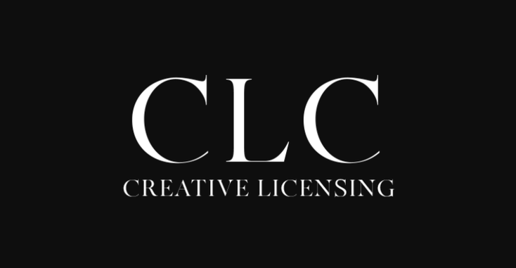 creativelicensing.png creativelicensing.png